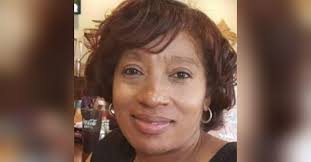 Barbara Jean Frye Obituary