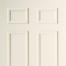 Browse our extensive collection of interior, exterior, patio and garage doors. Interior Doors Castle Building Centres Group Ltd