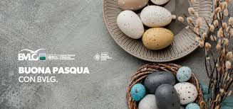 Benvenuti nella pagina facebook bvlg banca versilia lunigiana e garfagnana. Bvlg Banca Versilia Lunigiana E Garfagnana Publikacii Facebook