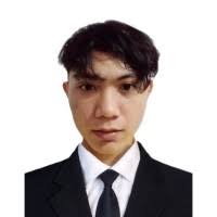 300+ (na) “Joshua Angelo” profile