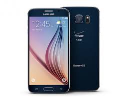 The samsung s6 is a premium device and. G920s U3 7 0 Remove Screen Lock Without Lost Data By Eft Pro Solution Unlock