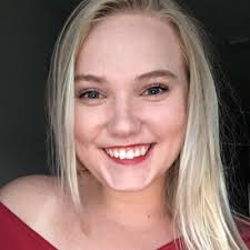 Madison Travis (@madisontravis17)