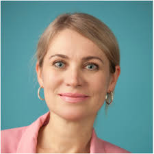 Testimonials — Randi Roberts Coaching