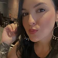 I M P O R T A N T E ✨ — ✍🏼: @as11h11 #frases #desenvolvimentopessoal