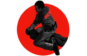 Visit us on facebook visit us on twitter visit us on youtube visit us on vimeo visit us on instagram visit us on linkedin. A Hidden Death Eugene Weekly