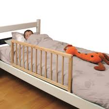 Securiser Bebe Sptd Barriere De Lit Barriere Lit Enfant Lit