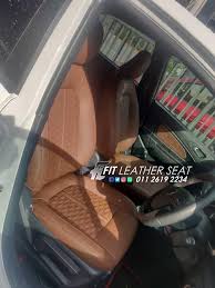 Sticker cermin kereta ni ada banyak kegunaan seperti : Fit Automotive Leather Seat Posts Facebook