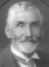 GERMAN-AUSTRALIAN ALIENS OF MILITARISM: B Surnames: émigrés 1870-1920