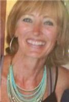 Julie Franz Hairston Obituary (2017)