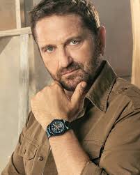 EBT Payments have started! $750.00 The deadline is 13,July ,2024