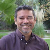 100+ "Abraham Palma" profiles