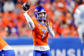 Meet The Oklahoman's 2023 Little All-City high school softball roster