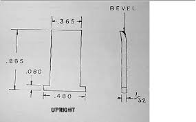 Pin On Lighting Link