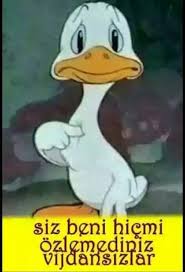 Nansy Antoniadou Adli Kullanicinin Komik Panosundaki Pin Komik Seyler Komik Capsler Komik