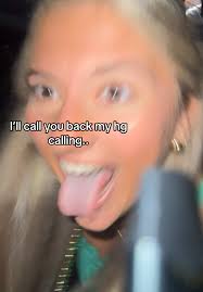 @karlee virginia knows me too well