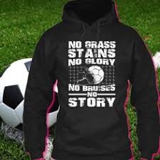 Fun, intuitive, and as fast as social media, it's the easiest way to star in your followers' feeds. 10 Soccer T Shirts Ideas Soccer Shirts Soccer Tshirts
