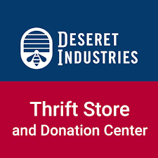Maybe you would like to learn more about one of these? Deseret Industries Ogden Ut