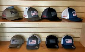 Check spelling or type a new query. Merica Columbia Pfg Fish Flag Mesh Flexfit Cap