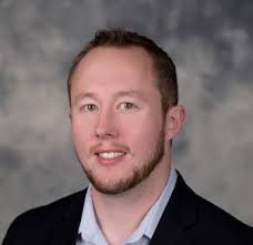 Serial Entrepreneurs Are Kind of Like Bad Boyfriends