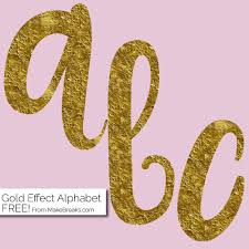 Print your free copy and hang it on your wall! Free Printable Letters Numbers Archives Make Breaks Free Printable Letters Printable Banner Letters Free Printable Banner Letters