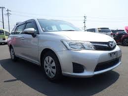 Japanese Used Cars In 2020 Japanese Used Cars Used Cars Car Auctions