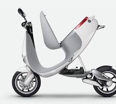 ces 2015 gogoro 全世界最美的智能電動機車在台灣 transportation design scooter electric scooter