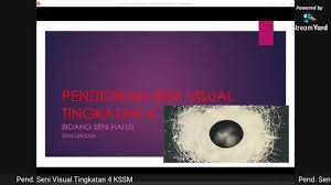 Check spelling or type a new query. Mohd Khattab Bin Shaari Smk Sungai Besar Seni Ragam Hias Pengangkutan Alat Permainan Tradisional Dan Alat Domestik Facebook
