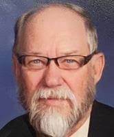 Leonard Baker Obituary (1944