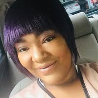 10+ "Morgan Mccutcheon" profiles