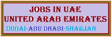 Some in the industry may currently or will be working for these major construction companies, so it helps to know who they are. Top Epc Companies Of Uae Abu Dhabi Dubai And Sharjah To Try For Employment Opportunities What Is Piping