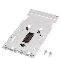 DIN RAIL MOUNTING KIT. SIZE 1, FS A - 6SL3261-1BA00-0AA0 ...