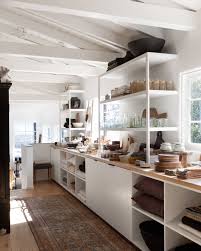 Shoppe Amber Interiors On Instagram Our Shelves Are Filled With So Many Good New Things Both Locations Are Open At 10am In 2020 Amber Interiors Home Decor Furniture