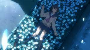 Kamisama no Memo-chou Ep. 10: Angel fix, angel falls | Moe Sucks