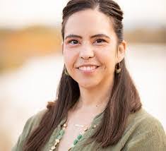 Taylor Bearse's Instagram, Twitter & Facebook