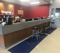 Building Materials In Cleveland Oh Interior Supply Inc