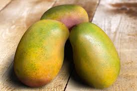 Five Most Popular Jamaican Mangoes