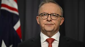 Anthony Albanese’s ‘weak’ leadership slammed amid antisemitism rise