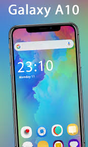 Download Theme For Galaxy A10 A10s Launchers Wallpaper Free For Android Theme For Galaxy A10 A10s Launchers Wallpaper Apk Download Steprimo Com