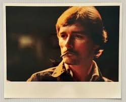 Miles Davis Newman's Gym 1970 Jim Marshall Photo