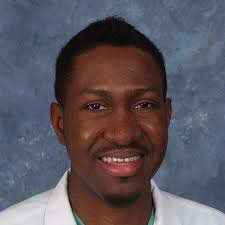 Find Care with Dr. Georges Joseph, MD