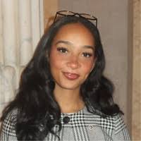 Super excited to announce I've started my new role as Press Secretary in  the U.S. House of Representatives for the the LA-06 office! My experience  interning with this amazing team last spring