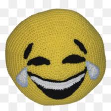 Browse and download hd laughing emoji transparent png images with transparent background for free. Emoji Laugh Png And Emoji Laugh Transparent Clipart Free Download Cleanpng Kisspng
