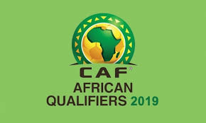 Some teams are more organized than. Afcon Qualifiers Results Archives Soccer24