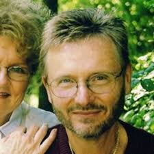 Steven D. Lytle Obituary August 14, 2020