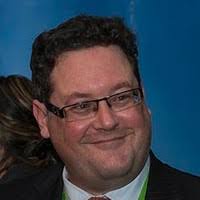 Hester Cooper Email & Phone Number