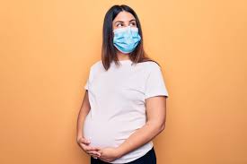 Wann kann man nach einer eileiterschwangerschaft wieder schwanger werden? Covid 19 Und Schwangerschaft Auf Jeden Fall Besser Mit Maske Und Abstand Babycare Blog