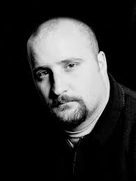 Chapman University College of Performing Arts