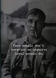 Fake People Don T Surprise Me Anymore Positive Quotes Fake People Boxing Quotes