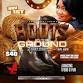 Boots On The Ground Day Party