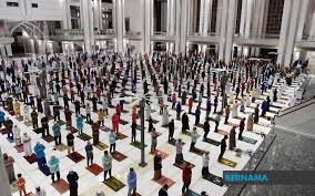 Ramzan has almost come to an end, and actually the spirit of ramzan on the muslim soul should be deeply embedded , ramzan is a state of mind a state of piety , ibadat, a state of godliness the cornerstone of peace and brotherhood in islam. Zshq5hga1akgjm